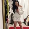 ashleya621